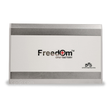 Product image for Freedom Travel Battery for CPAP Machines - Battery Only